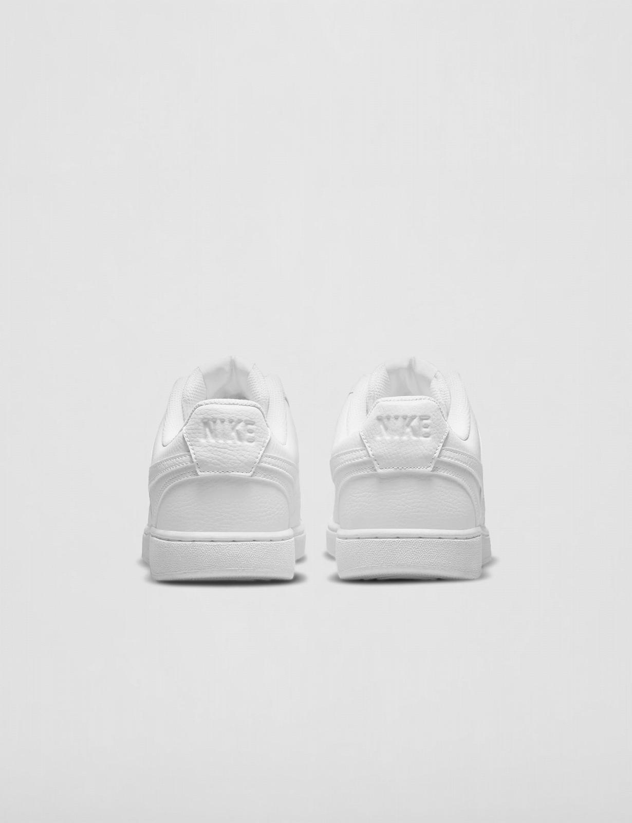 Кросівки Nike Court Vision чоловічі, фото №6