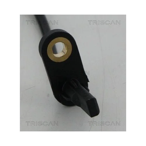 Датчик колінвалу TRISCAN 8855 13115 для TOYOTA LEXUS, фото №3