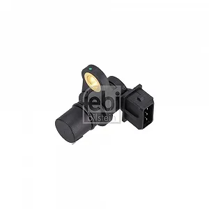 Датчик положення розподільного вала FEBI BILSTEIN 33124 для CHEVROLET DAEWOO synthetic.ua - Фото 1