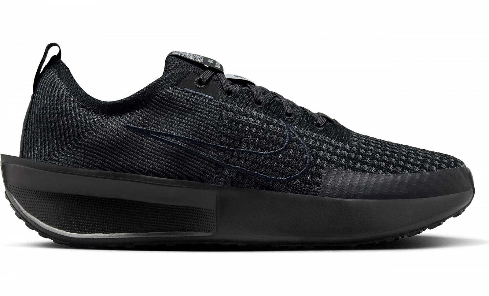 Кросівки Nike Interact Run Road для чоловіків, фото №5