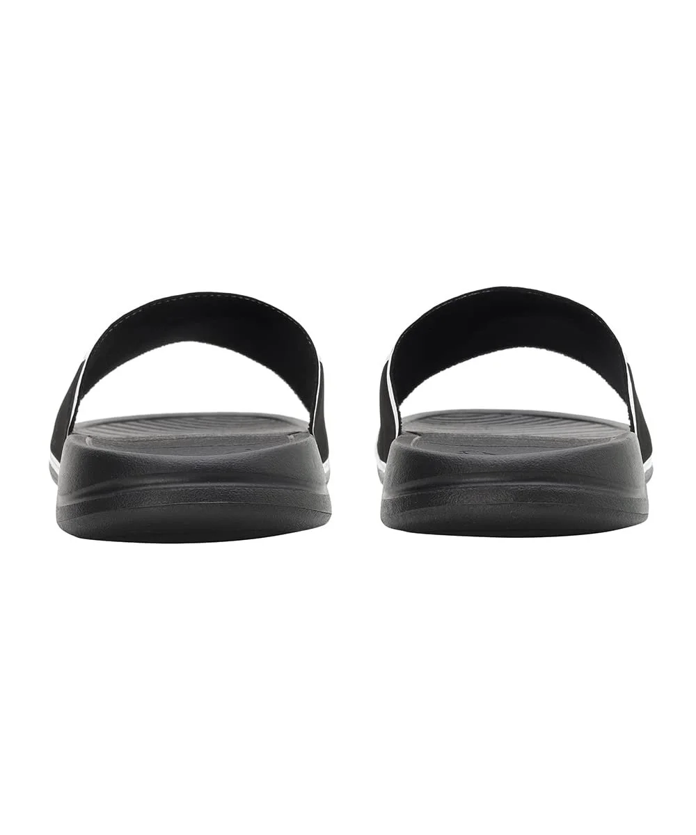 Шлепанцы PUMA Popcat 20 унисекс, фото №4 Шлепанцы PUMA Popcat 20 унисекс, фото №4