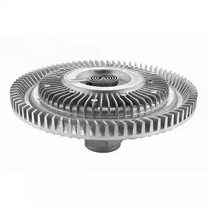 Муфта вентилятора радиатора VEMO Original Quality V48-04-0005 для LAND ROVER synthetic.ua - Фото 1