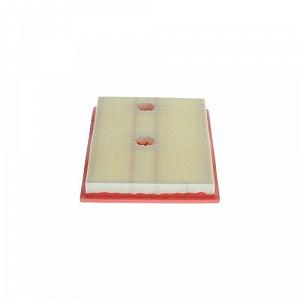 Фильтр воздушный BOSCH F 026 400 342 для AUDI SEAT SKODA VW CUPRA synthetic.ua - Фото 1