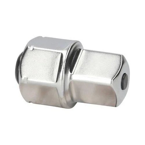 Торцева головка KS TOOLS 918.4054, фото №2 Торцева головка KS TOOLS 918.4054, фото №2