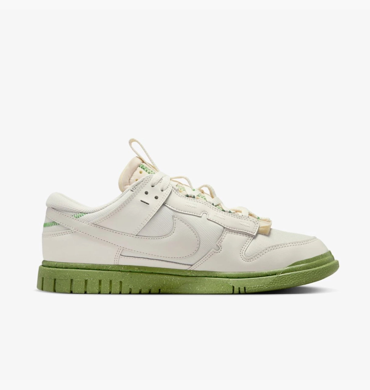 Кросівки Nike 45, фото №3