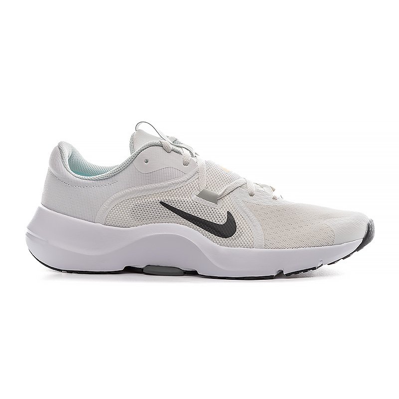 Кросівки Nike IN-SEASON TR 13 46, фото №2