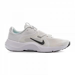 Кроссовки Nike IN-SEASON TR 13 46 synthetic.ua - Фото 1