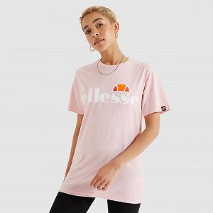 Футболка Ellesse Albany Tee XS - Фото 1