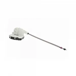 Замок двери VEMO V30-85-0137 Green Mobility Parts MERCEDES-BENZ передний правый - Фото 1