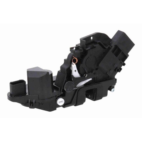 Замок дверей VEMO V48-85-0024 LAND ROVER задній лівий Original VEMO Quality, фото №4