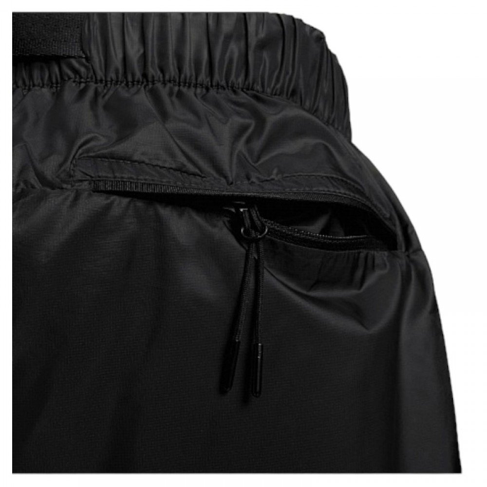 Штаны Nike TCH WVN LND PANT S, фото №2