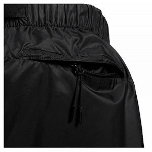 Штаны Nike TCH WVN LND PANT S synthetic.ua - Фото 1