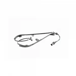 Датчик частоты вращения колеса VEMO V25-72-0056 FORD MAZDA - Фото 1