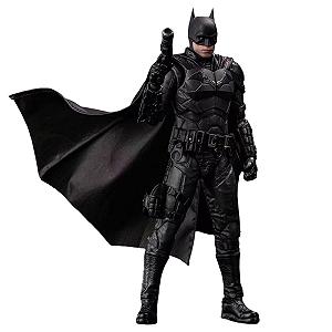 Фигурка HiPlay DC Series Fondjoy Deluxe Edition, подвижная, набор, масштаб 1:9, модель DC1010B - Фото 1