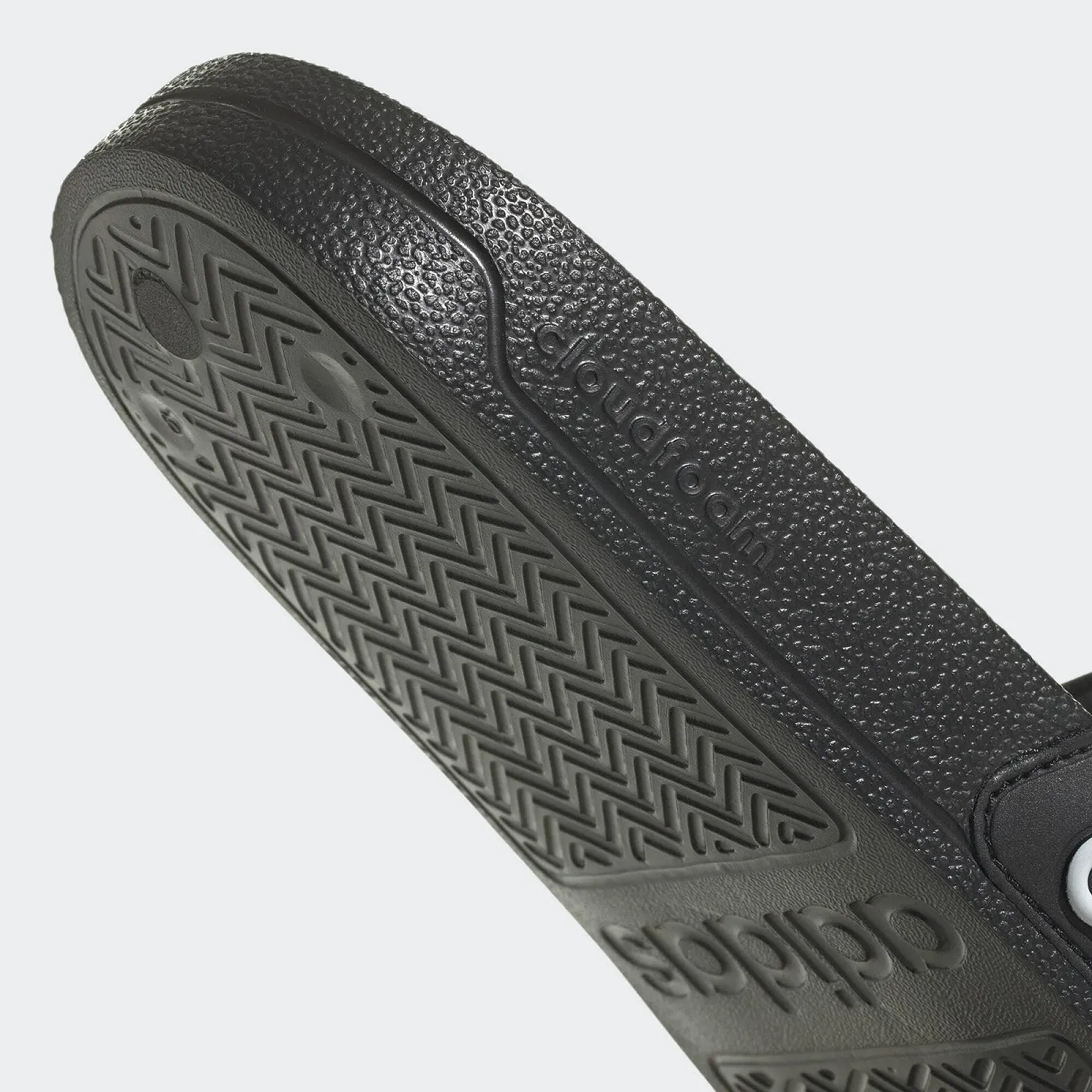 Шльопанці adidas Adilette Shower Unisex, фото №7