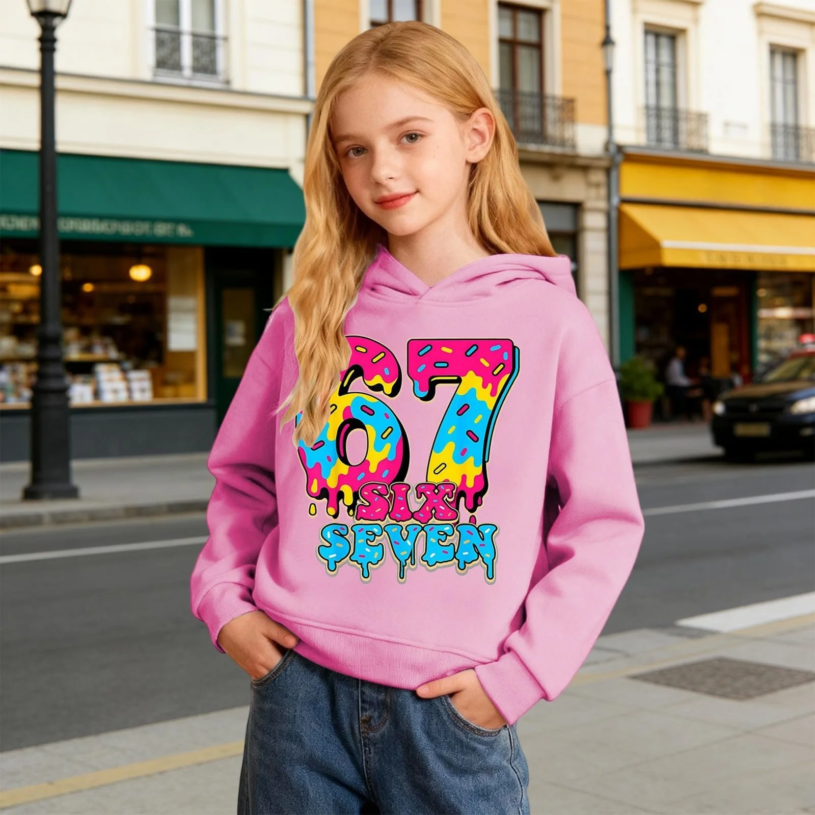 Худи, фото №3