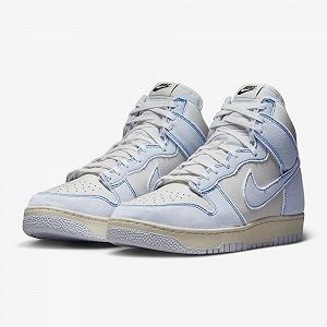 Кроссовки Nike HI 1985 41 synthetic.ua - Фото 1
