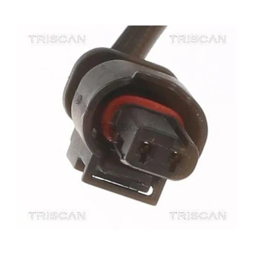 Датчик температури відпрацьованих газів TRISCAN 8826 23045 для MERCEDES-BENZ, двосторонній, фото №2 Датчик температури відпрацьованих газів TRISCAN 8826 23045 для MERCEDES-BENZ, двосторонній, фото №2
