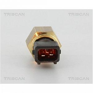 Датчик температури охолоджувальної рідини TRISCAN 8626 27001 для VOLVO synthetic.ua - Фото 1