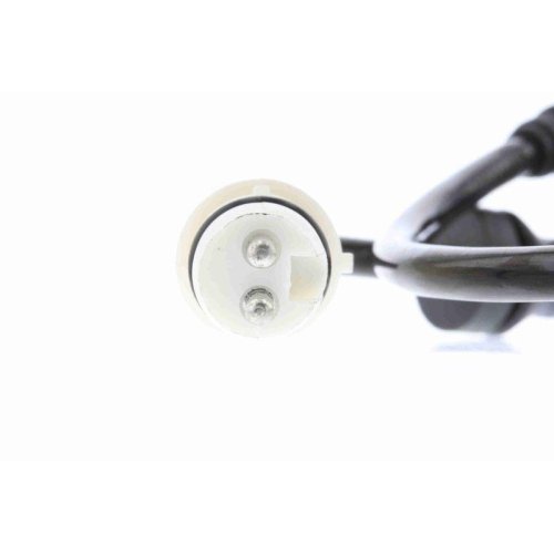 Датчик частоти обертання колеса VEMO V46-72-0041 Original VEMO Quality RENAULT DACIA, фото №2