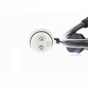 Датчик частоти обертання колеса VEMO V46-72-0041 Original VEMO Quality RENAULT DACIA synthetic.ua - Фото 1