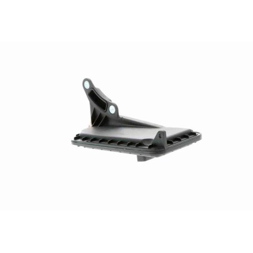 Фільтр АКПП VAICO V10-0397 VW, фото №3