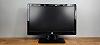 Монітор 20" HP 2011x HD LCD 60 Гц Б/В Хороший Монітор 20" HP 2011x HD LCD 60 Гц Б/В Хороший