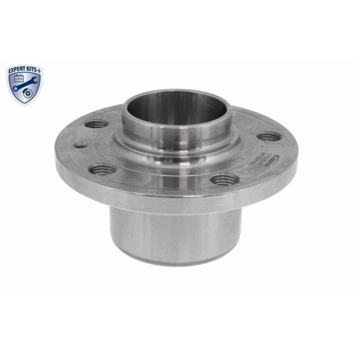 Комплект підшипника маточини VEMO V10-72-0295 EXPERT KITS + для AUDI SEAT SKODA VW, фото №3 Комплект підшипника маточини VEMO V10-72-0295 EXPERT KITS + для AUDI SEAT SKODA VW, фото №3