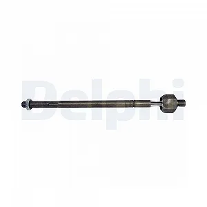Осьовий шарнір рульової тяги DELPHI TA2523 для IVECO передня вісь - Фото 1
