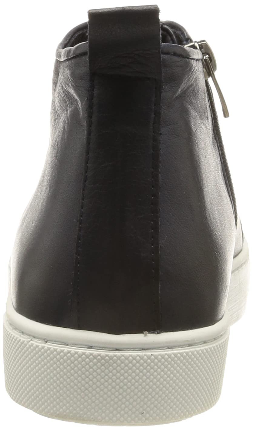 Кроссовки мужские Stexx 8829602, фото №3 Кроссовки мужские Stexx 8829602, фото №3