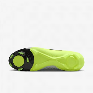 Бутсы Nike PHANTOM GX II PRO FG 40.5 synthetic.ua - Фото 1