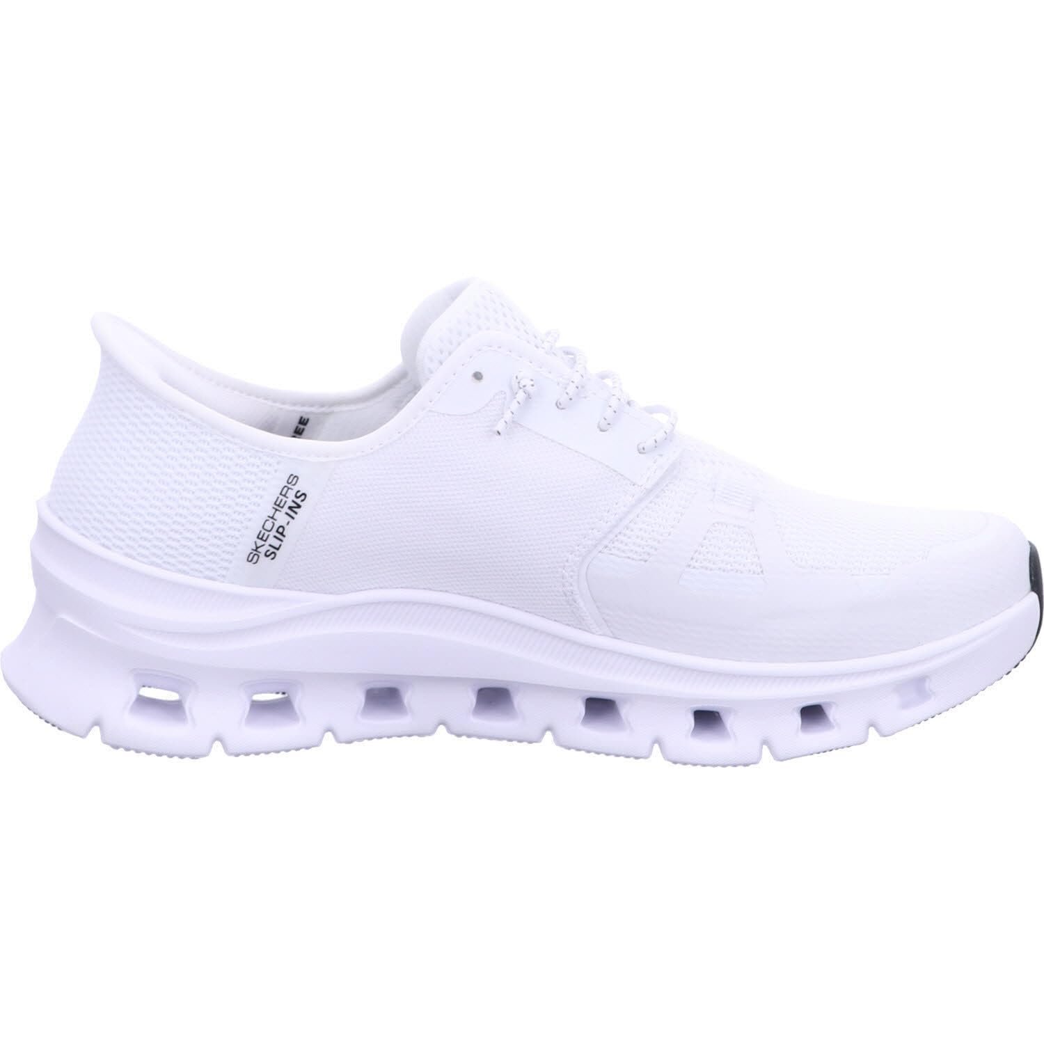 Кросівки Skechers Glide-Step Pro чоловічі, фото №6
