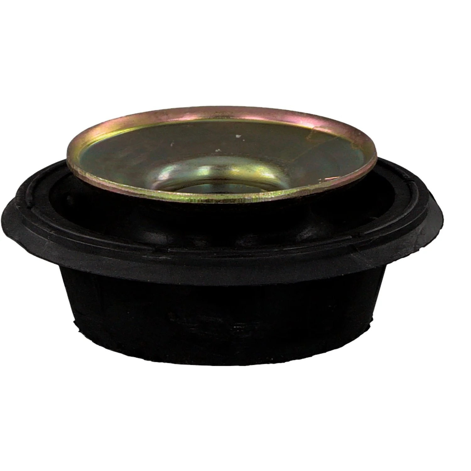 Ремкомплект опоры амортизатора FEBI BILSTEIN 03456 для VW передний мост, фото №5