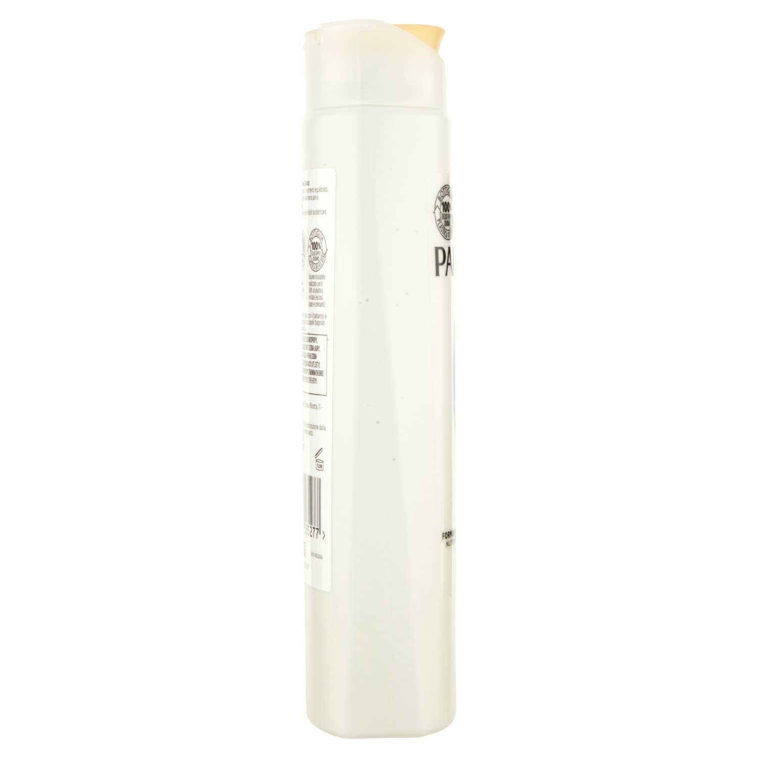 Шампунь Pantene Pro V Linea Classica 225 мл, фото №2