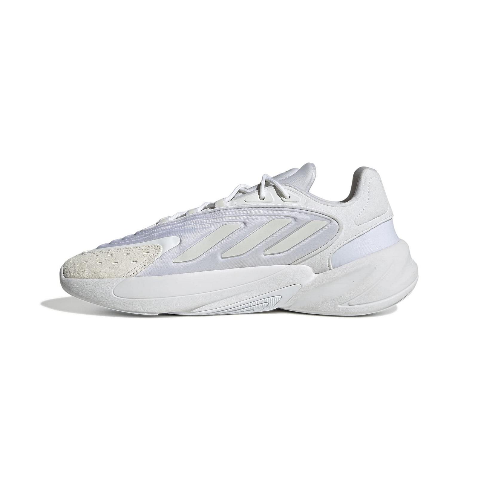 Кросівки adidas Ozelia чоловічі, фото №8