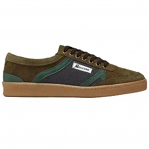 Кроссовки Morrison Unisex Vesta - Фото 1