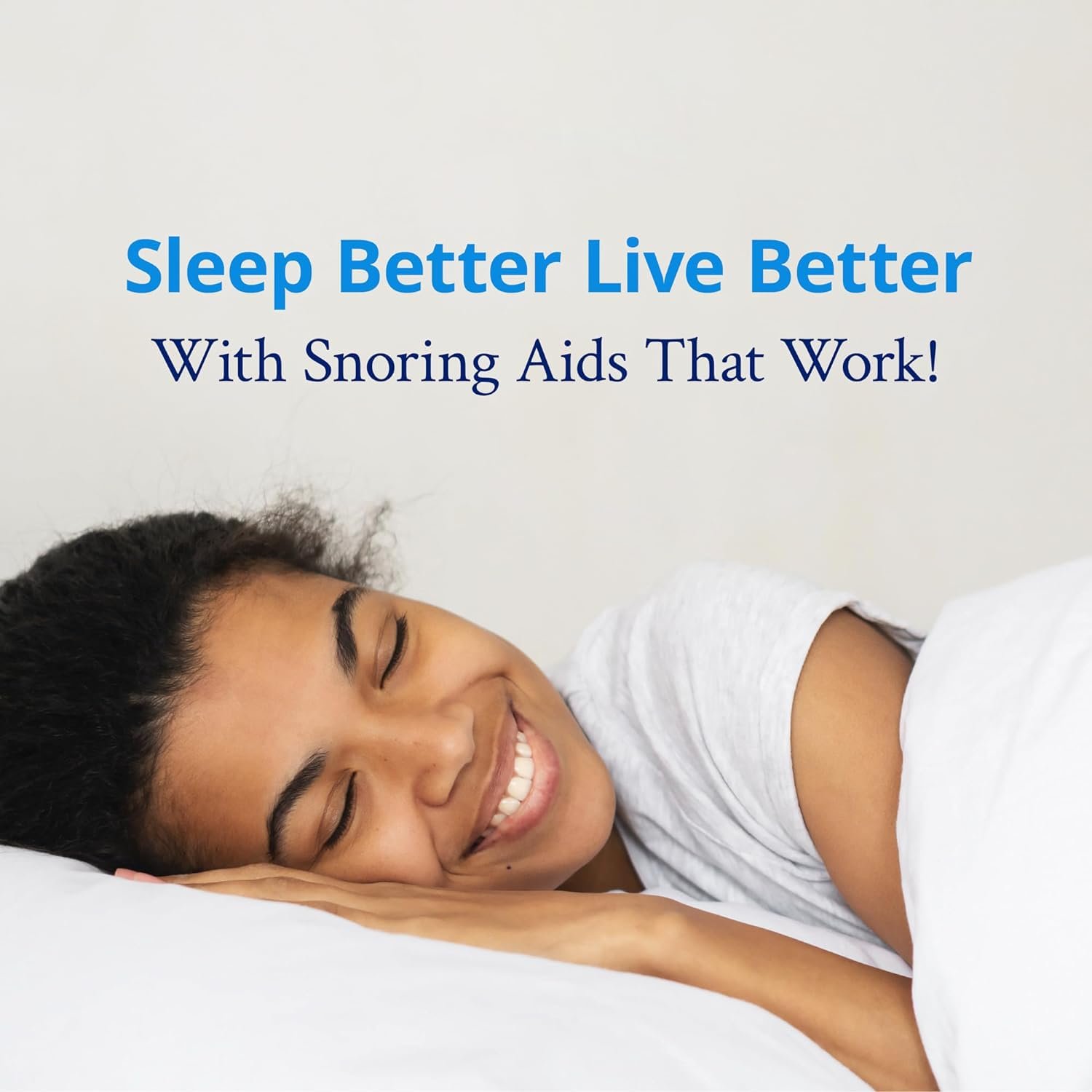 Ротовий Апарат Проти Хропіння, фото №7 Ротовий Апарат Проти Хропіння, фото №7