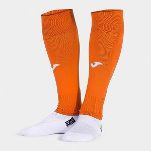 Гетры Joma LEG II 43-46 - Фото 1