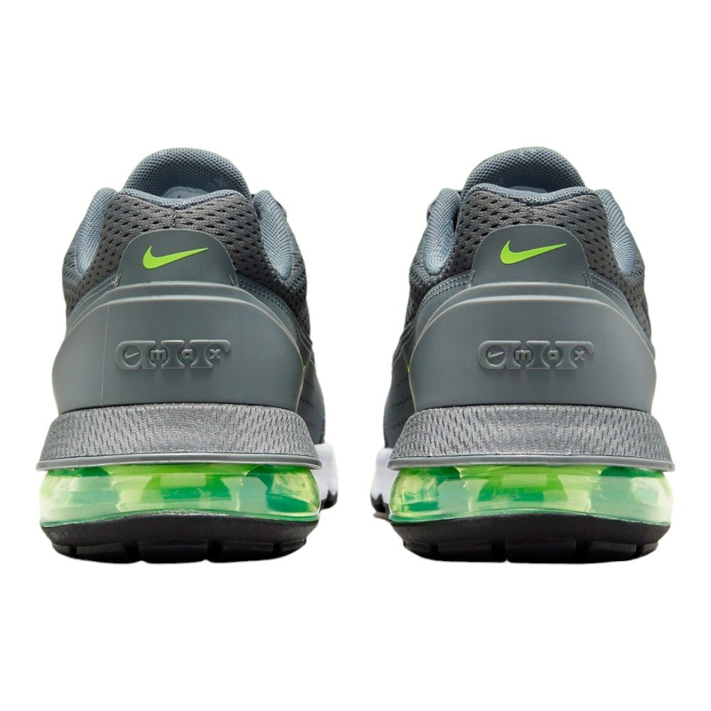 Кросівки Nike Air Max Pulse 46, фото №4