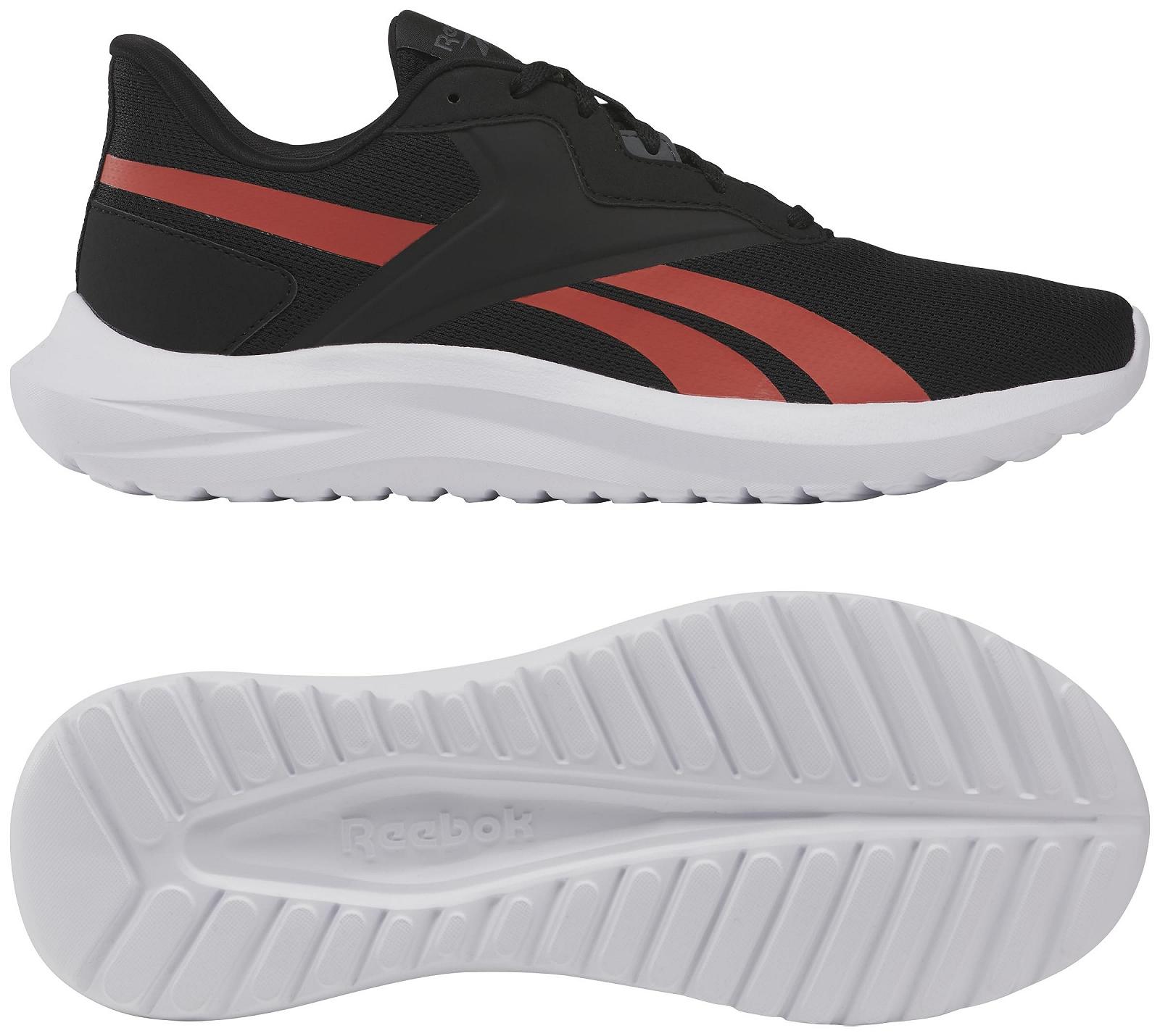 Мужские Кроссовки Reebok, фото №6