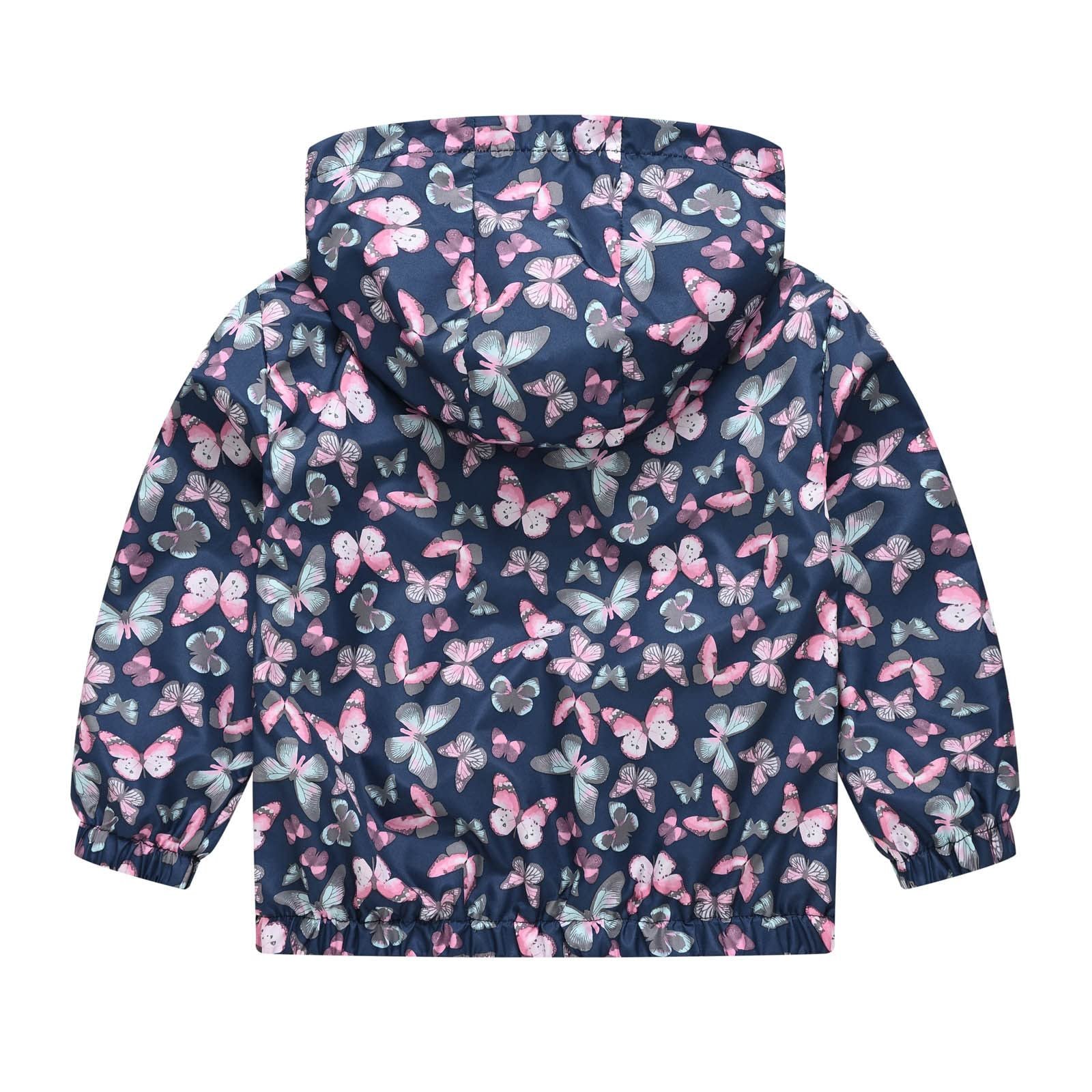 Легка куртка з капюшоном для хлопчиків Mjjsk, вітровка, водонепроникна, фото №1 Легка куртка з капюшоном для хлопчиків Mjjsk, вітровка, водонепроникна, фото №1