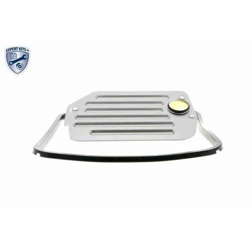 Комплект фільтра АКПП VAICO EXPERT KITS + V10-0429 AUDI VW, фото №3