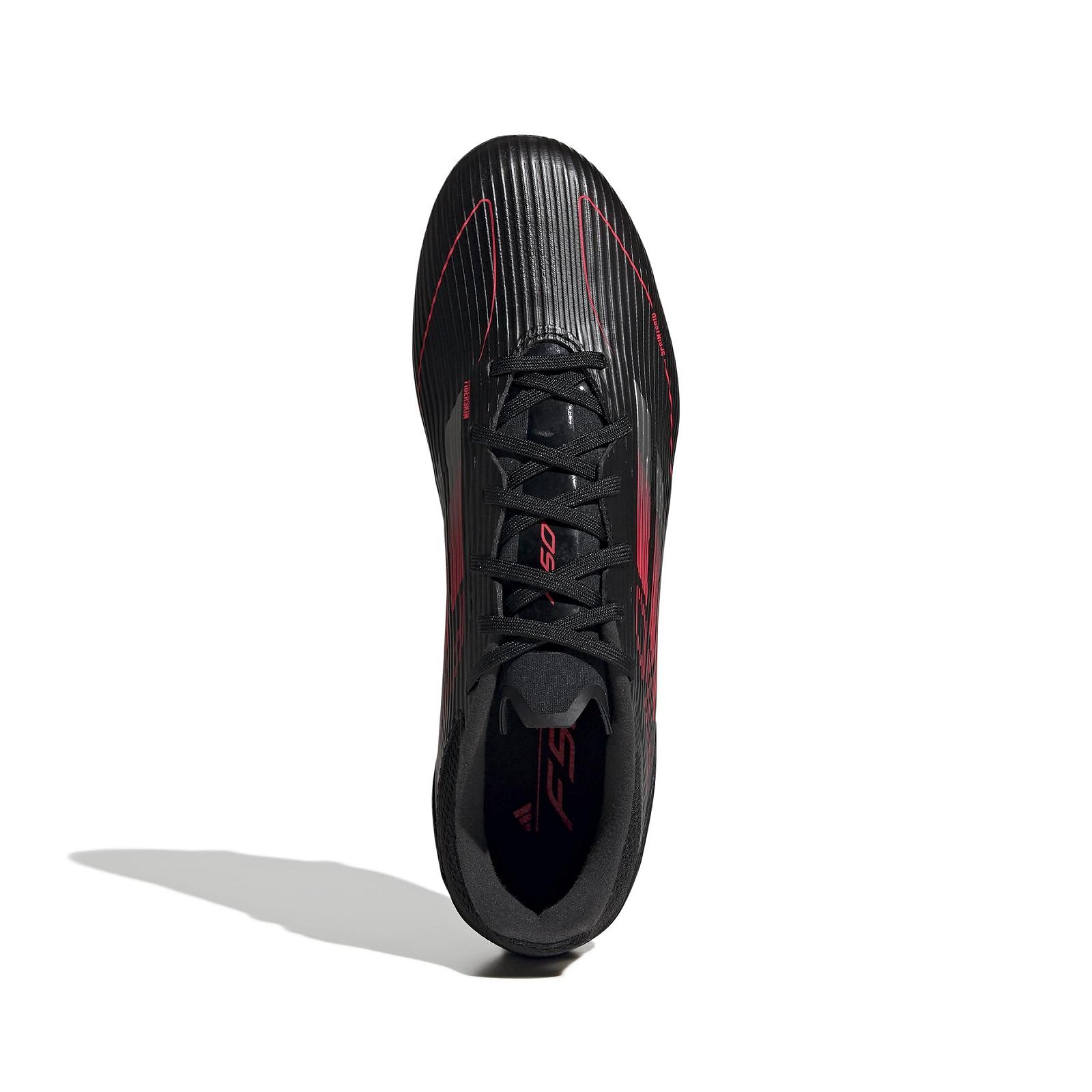 Кросівки adidas Unisex 574v2 Basketball, фото №7