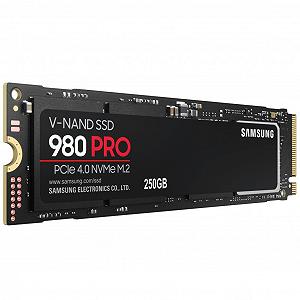 Внутренний накопитель Samsung SSD M.2 2280 250GB MZ-V8P250BW цена на synthetic.ua - Фото 1 Внутренний накопитель Samsung SSD M.2 2280 250GB MZ-V8P250BW synthetic.ua - Фото 1