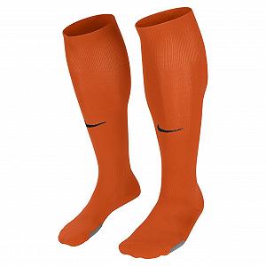 Гетры Nike 42-46 - Фото 1