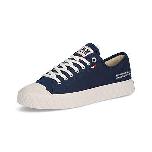 Кросівки Palladium Palla Ace Ankle Unisex - Фото 1
