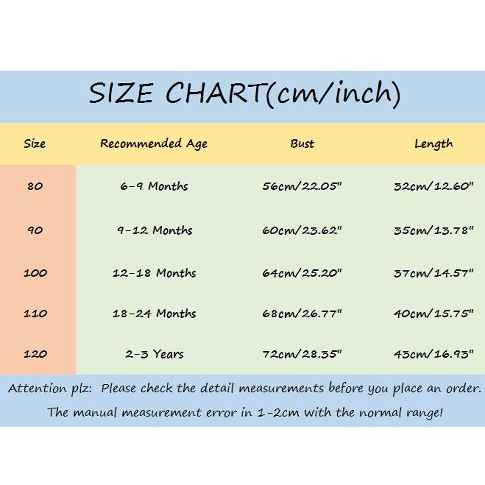 Куртка Saingace, фото №5