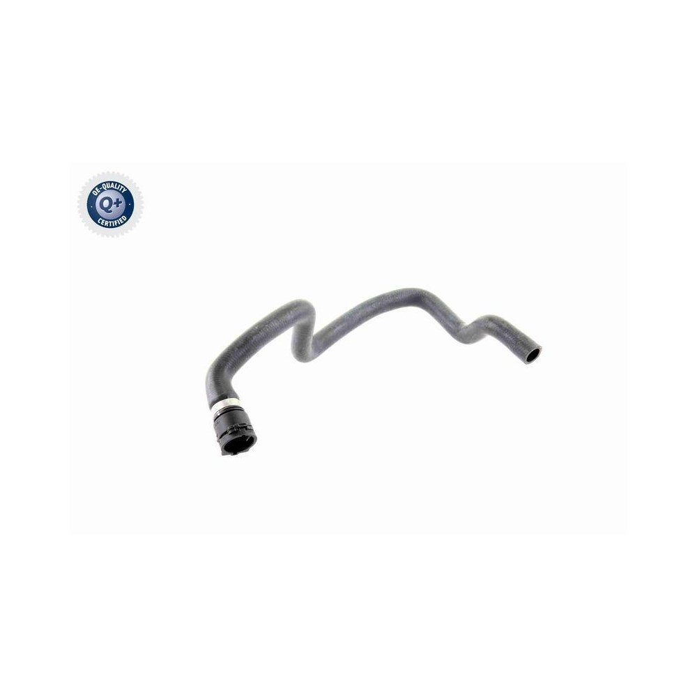 Шланг радиатора VAICO Q+ V20-0894 OEM качество для BMW, фото №1