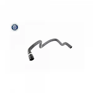Шланг радіатора VAICO Q+ V20-0894 OEM якість для BMW - Фото 1