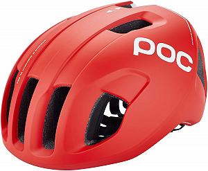 Шлем велосипедный POC Ventral Spin - Фото 1